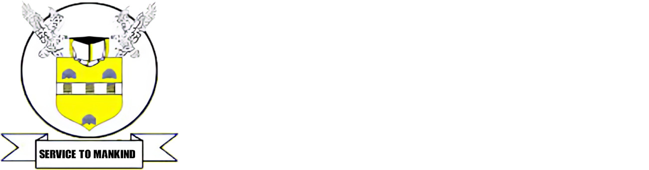 Sabony School Complex